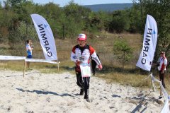 Pictur:Sprint