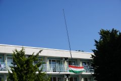 Pictur:Albena:LZ/HG8ARDF