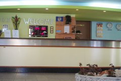 Pictur:Albena:Hotel