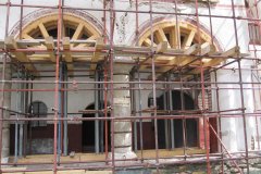 Pictur:Rila monastery